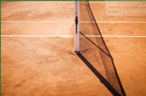 An In-depth Look into the French Open's History