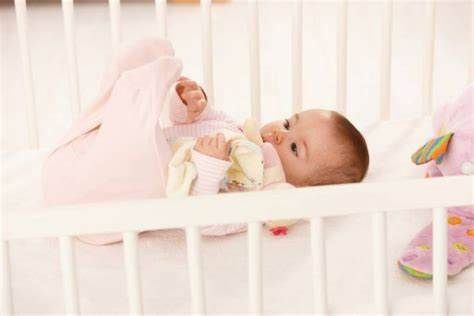 The Best Baby Cot Mattresses for a Cozy Night Sleep