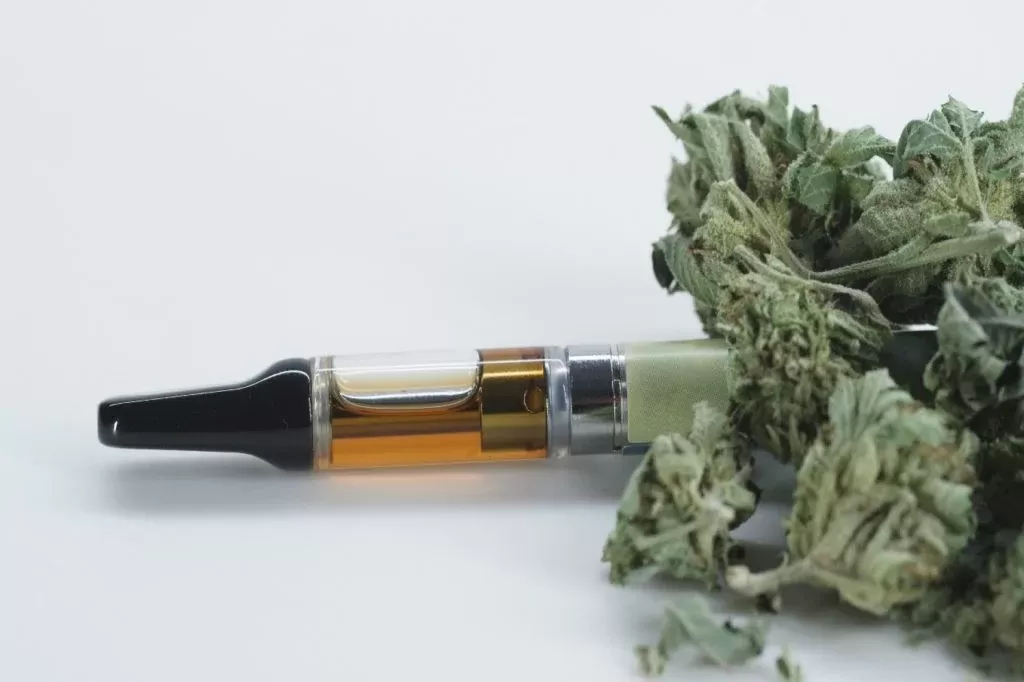 HHC Cannabinoid Products: How To Use Them?